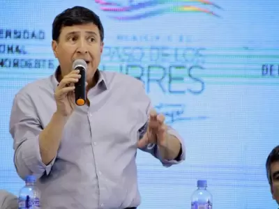Daniel-Arroyo