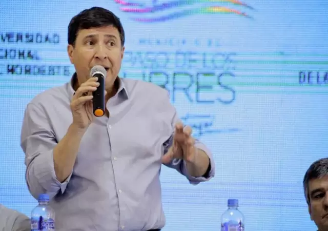 Daniel-Arroyo