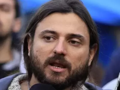 juan-grabois