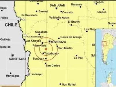 sismo-en-medoza