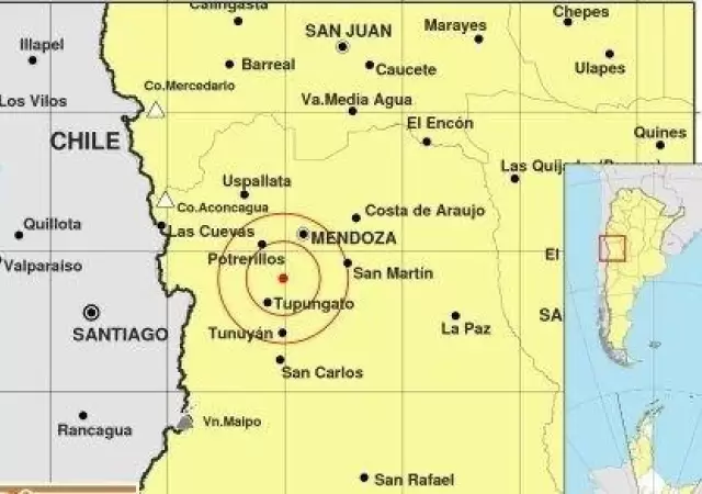sismo-en-medoza