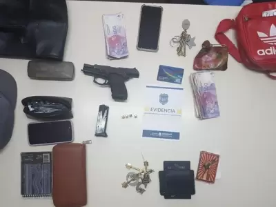 detenido-policiales-sexta-secci�n-mendoza