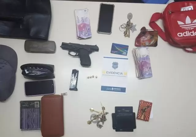 detenido-policiales-sexta-secci�n-mendoza