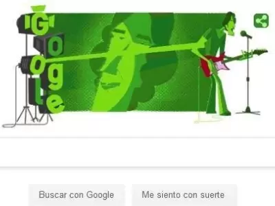 Captura