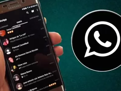 modo-oscuro-whatsapp-2020