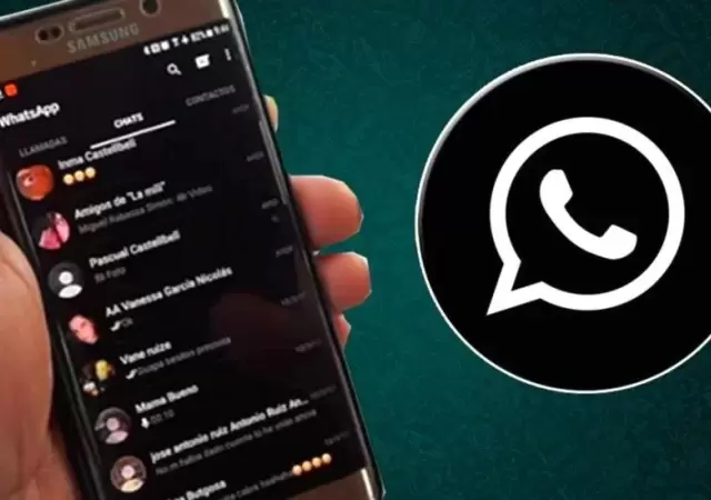 modo-oscuro-whatsapp-2020