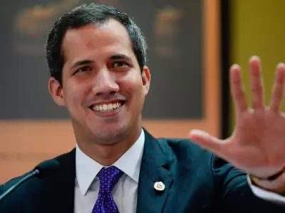 juan-guaido-venezuela