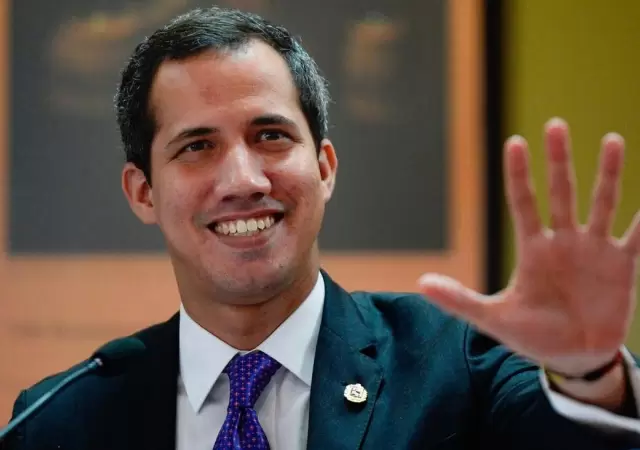 juan-guaido-venezuela