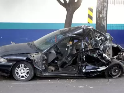 remis-trucho-camionero-accidente-policiales