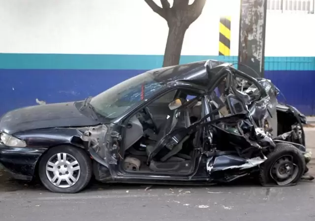 remis-trucho-camionero-accidente-policiales