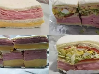 sanguches-mendoza-fotos-capri-pizzer�a-