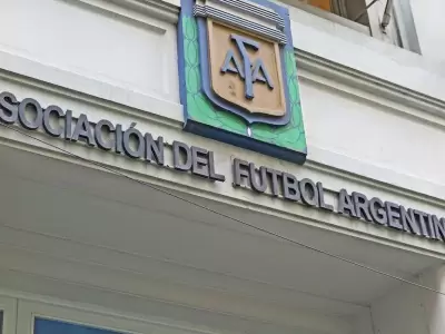 AFA