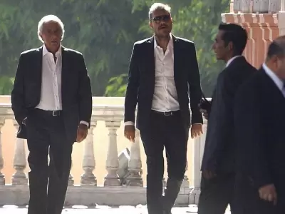 Rodolfo-Donofrio-Marcelo-Tinelli