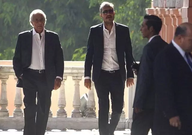 Rodolfo-Donofrio-Marcelo-Tinelli