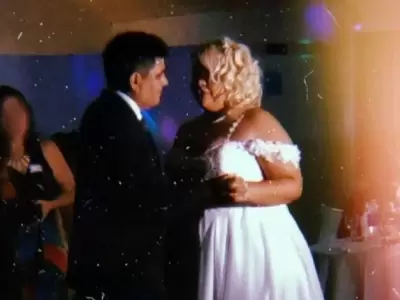 casamiento-estafa-san-juan-fotos-catering-2