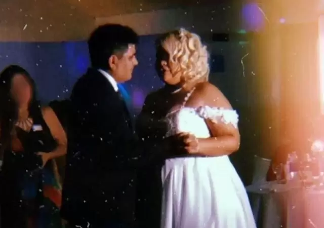 casamiento-estafa-san-juan-fotos-catering-2
