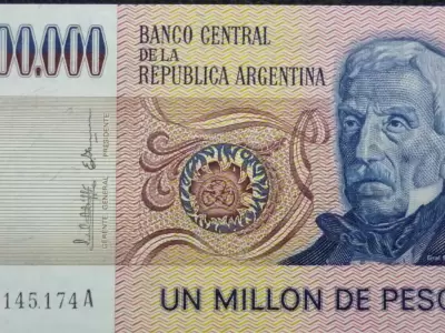 1000000-PESOS