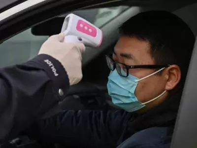 China-Coronavirus-2