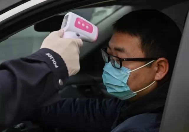 China-Coronavirus-2