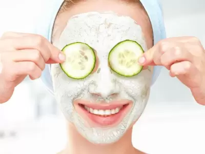 mascarilla-casera-rostro