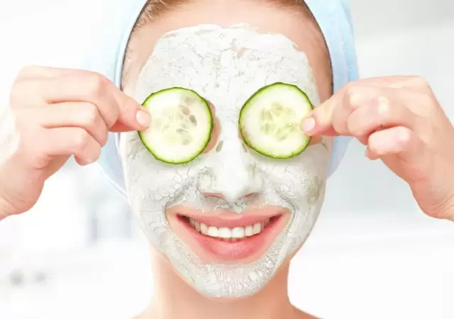 mascarilla-casera-rostro