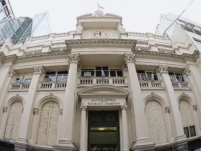 banco-central