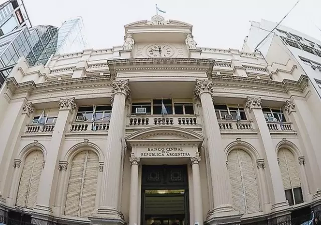 banco-central