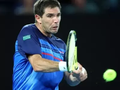 delbonis