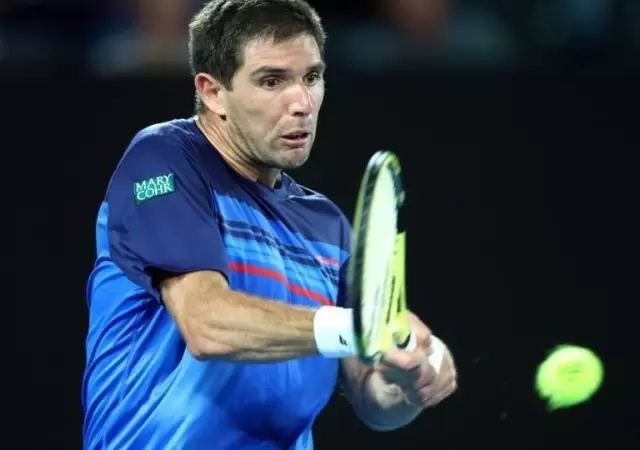 delbonis