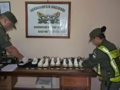 salta-zapatos-droga-fotos-coca�na