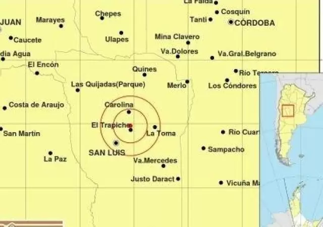 san-luis