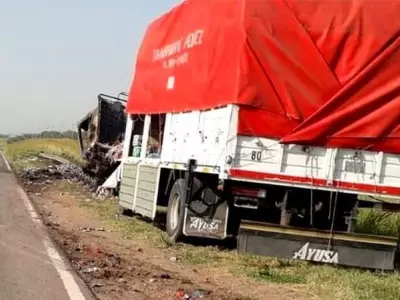 salta-femicidio-choque-doble-muerte