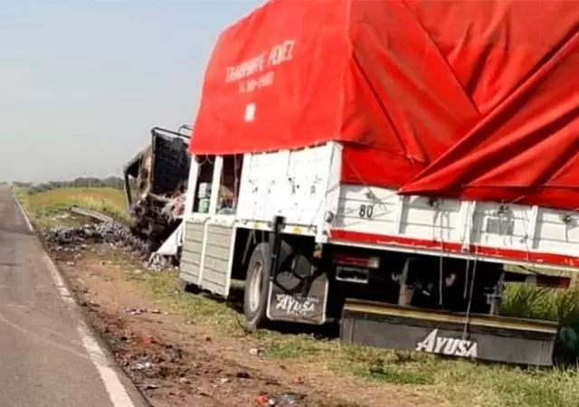 salta-femicidio-choque-doble-muerte