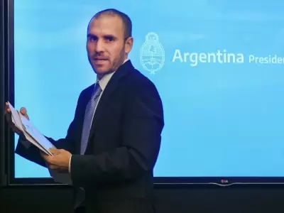 Mart�n-Guzman