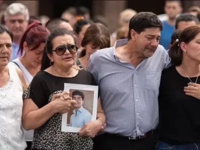 familiares-fernando-b�ez-marcha