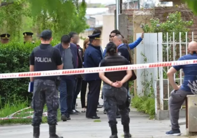 polic�a-mendoza-inseguridad-5