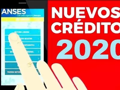 prestamo-anses-2020