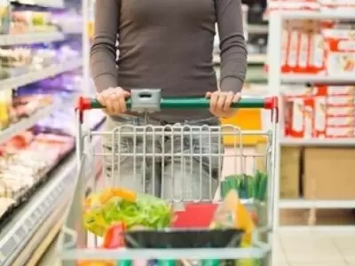 anses-tarjeta-alimentaria