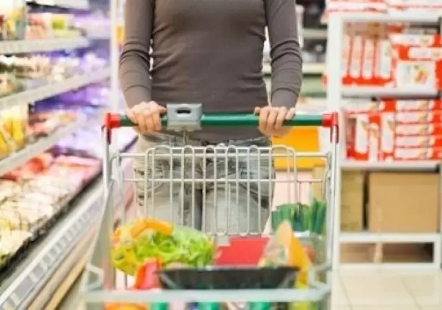 anses-tarjeta-alimentaria