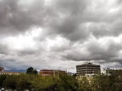 nublado-mendoza-alerta