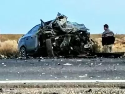accidente-familia-mendocina-tragedia-r�o-negro-2