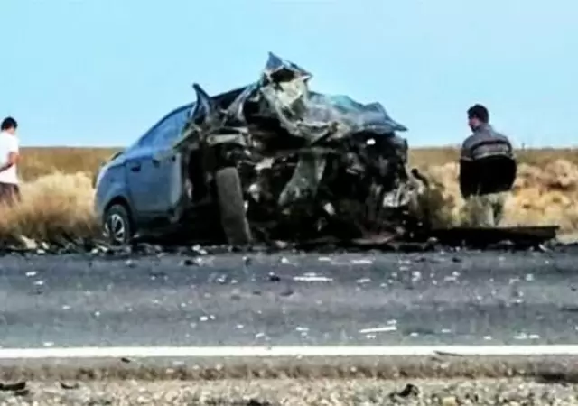 accidente-familia-mendocina-tragedia-r�o-negro-2