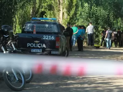 policia-mendoza-policiales-noticias-6
