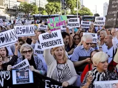 nisman-1
