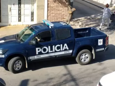 policiales-mendoza-hoy-