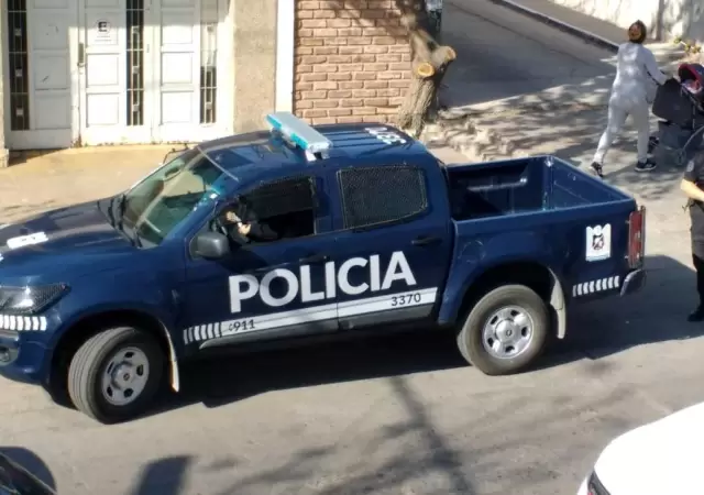 policiales-mendoza-hoy-