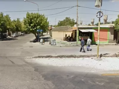 policiales-mendoza-acuchillado-maip�-parada-micro-fotos