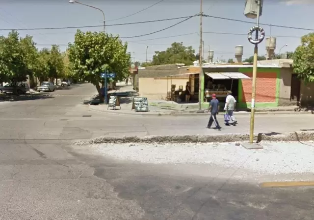 policiales-mendoza-acuchillado-maip�-parada-micro-fotos
