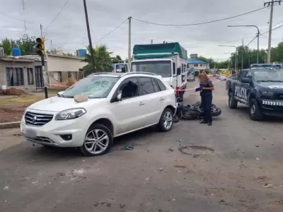 camioneta-robo-persecuci�n-policiales