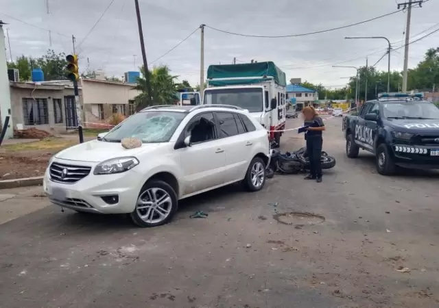 camioneta-robo-persecuci�n-policiales